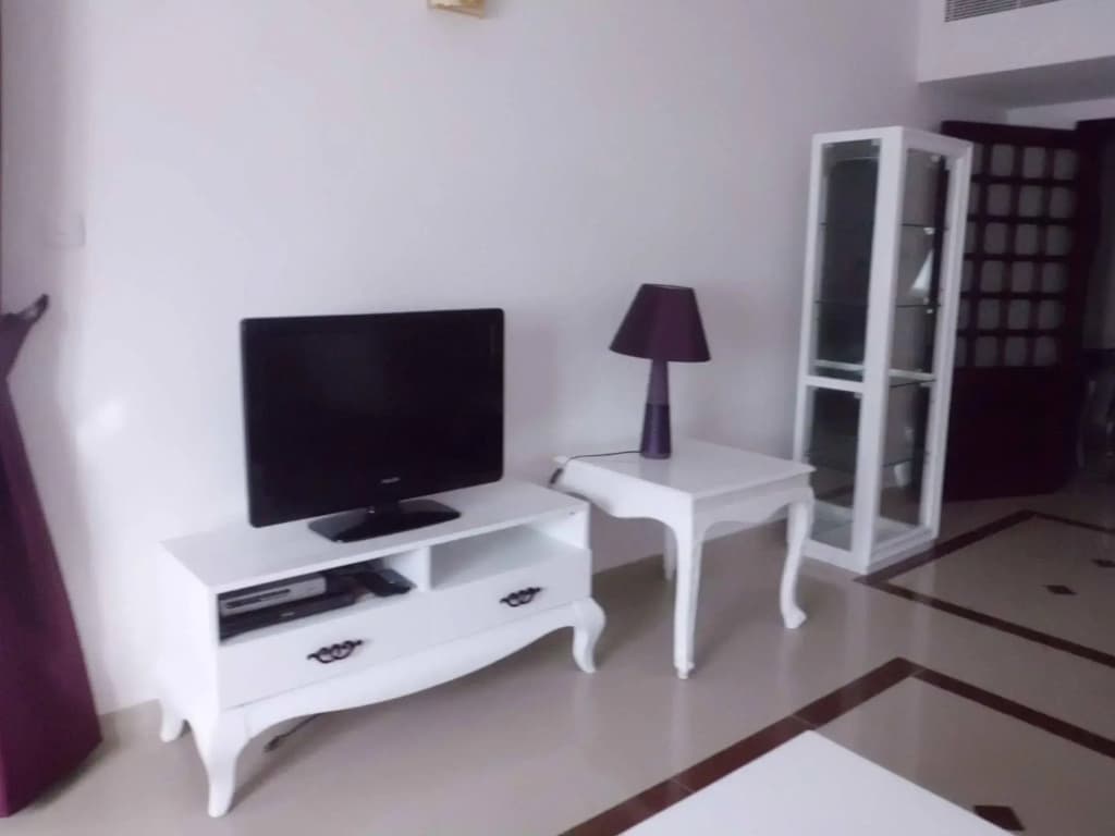 Muscat Oasis Residences - photo 2