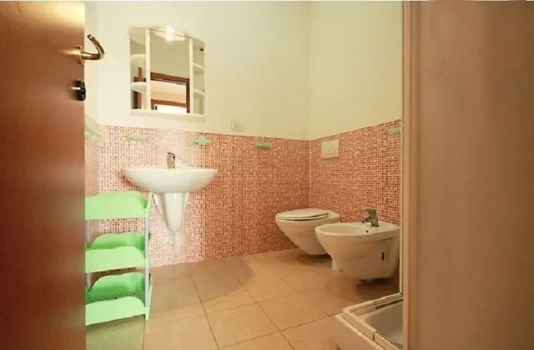 Residenza Giulia - photo 8