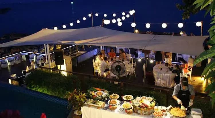 Kanda Residences Pool Villas - photo 11