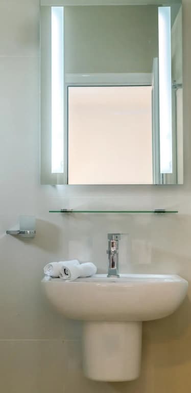 Lara Residence - photo 9