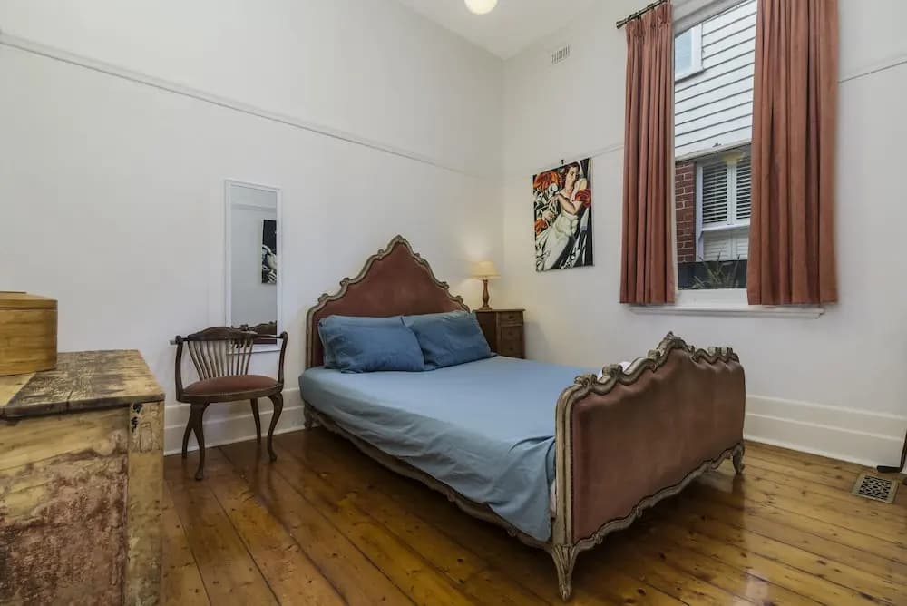 Elwood Eclectic Gem - photo 1