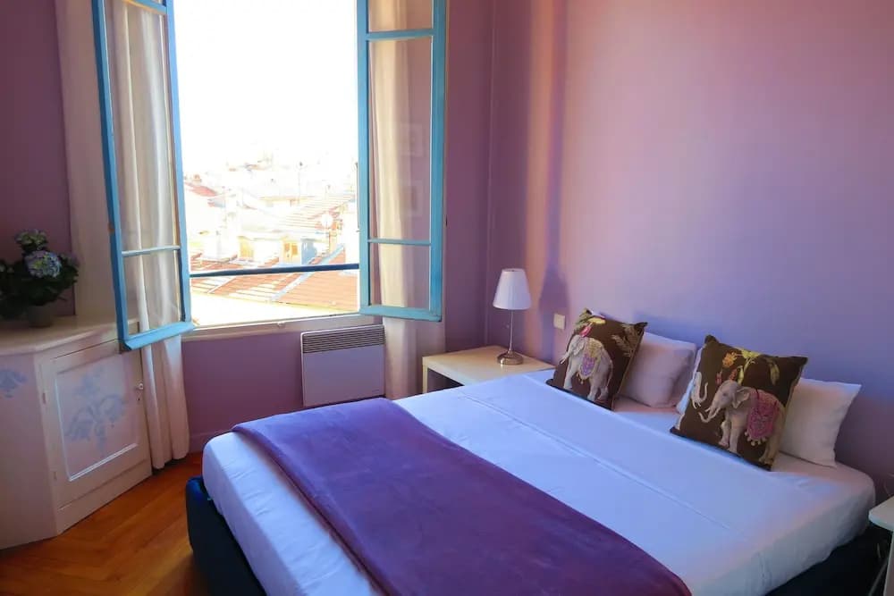 Riviera Vieux Nice by Nestor&Jeeves - photo 3
