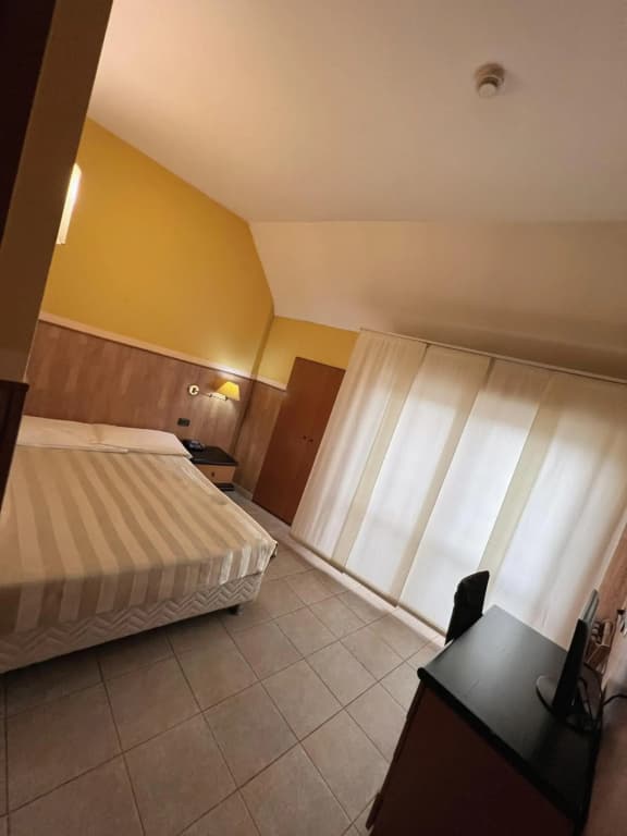 Hotel Valganna - photo 21