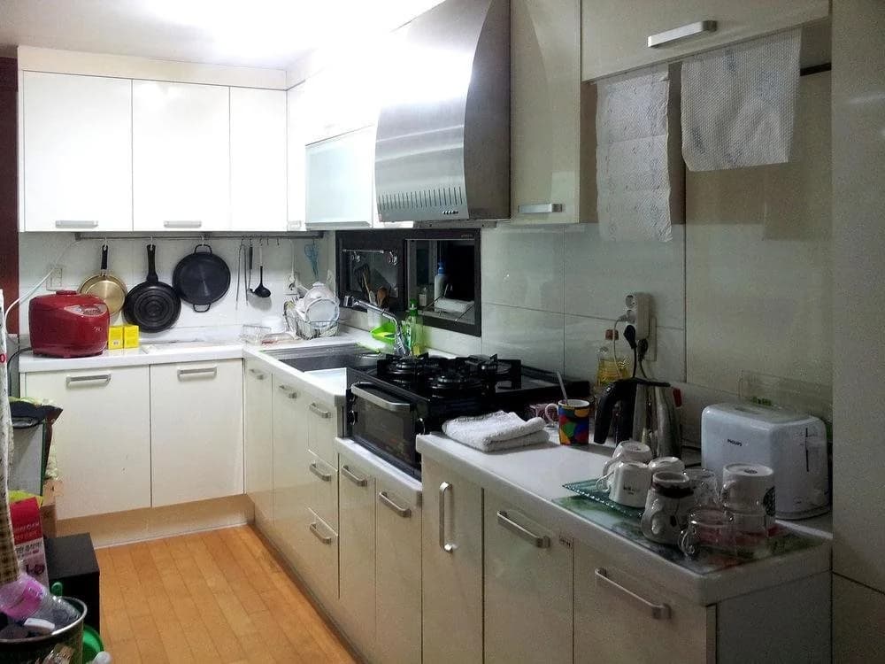 G-House - photo 15