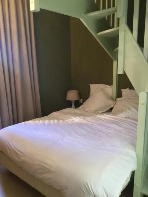 Room with a vue - photo 1