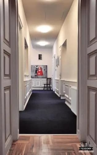 Feodorm apartments - photo 5
