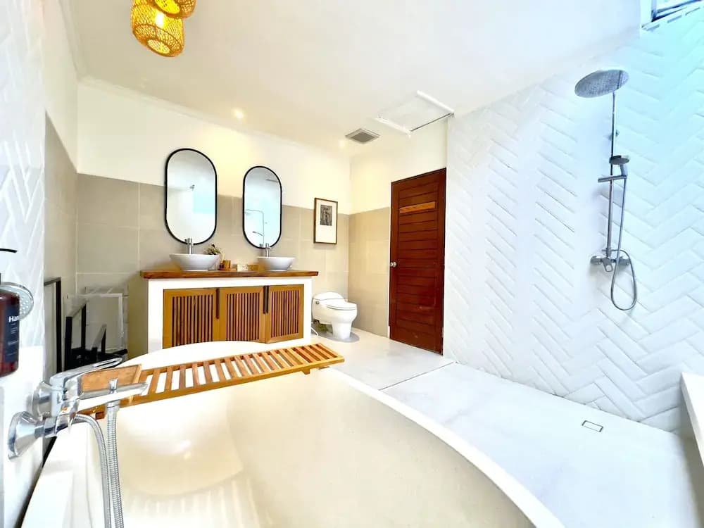 The Ichi Villa - photo 20