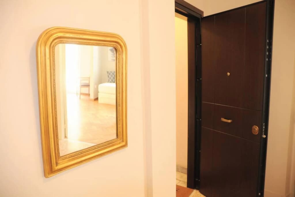 Lovely Apartment Under the Acropolis - photo 8