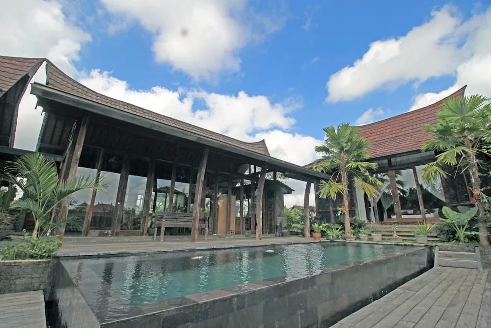 Penjiwaan Community - photo 12