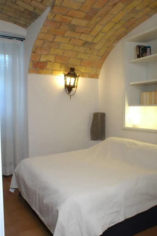 Villino Corbelli - photo 17