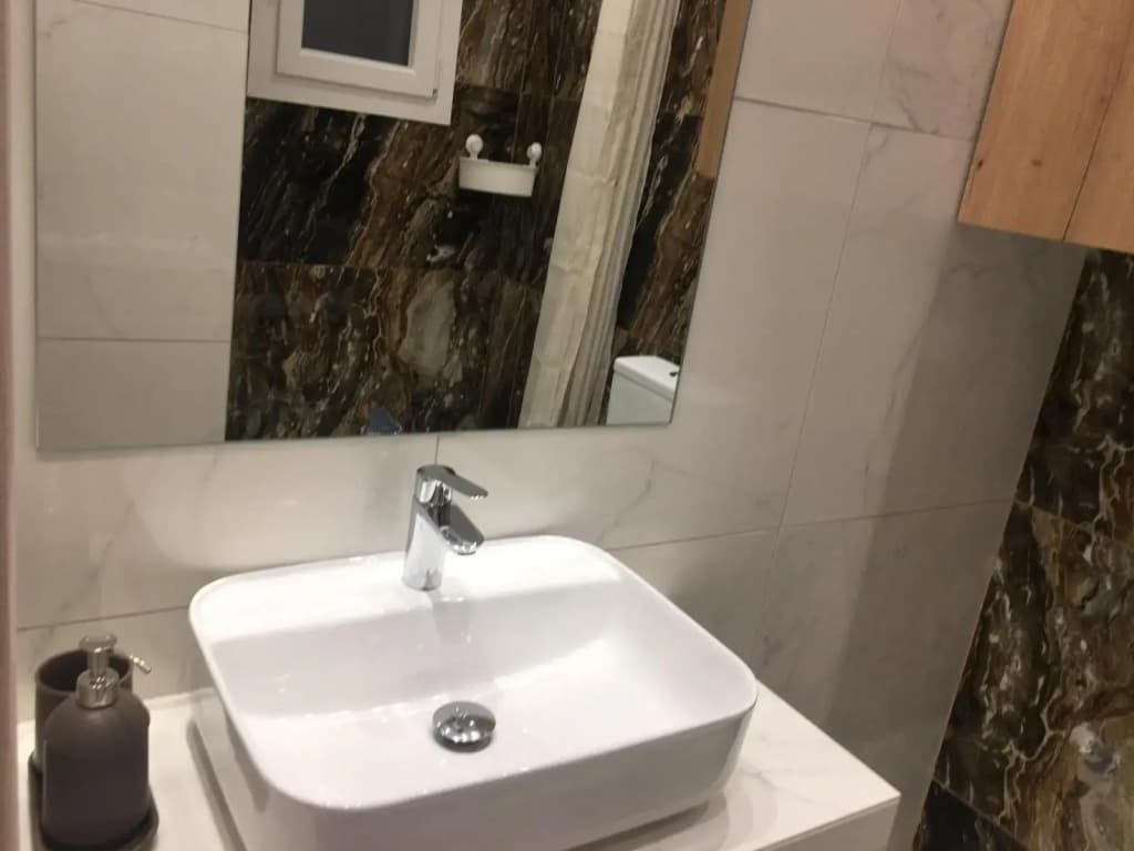 Luxury Ipoga - photo 8