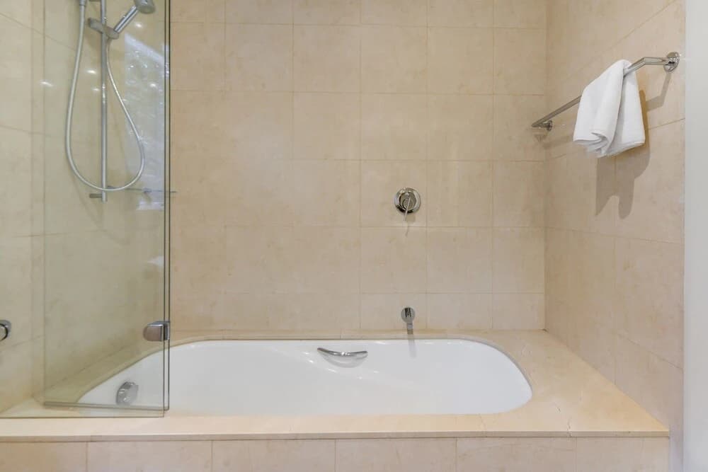 Boutique Stays - Brighton Vale - photo 7