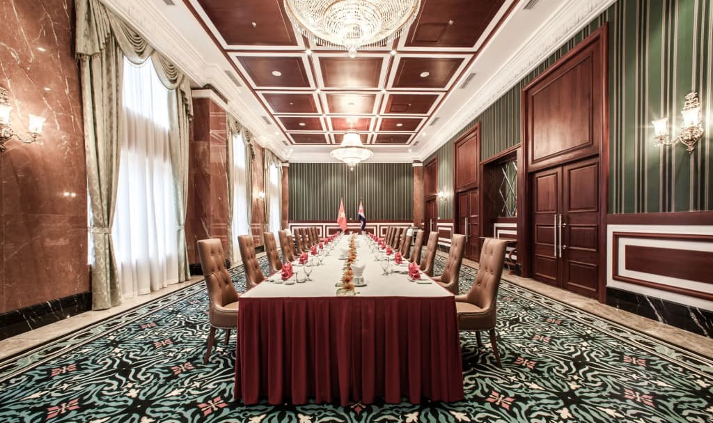 Army Hotel - photo 14