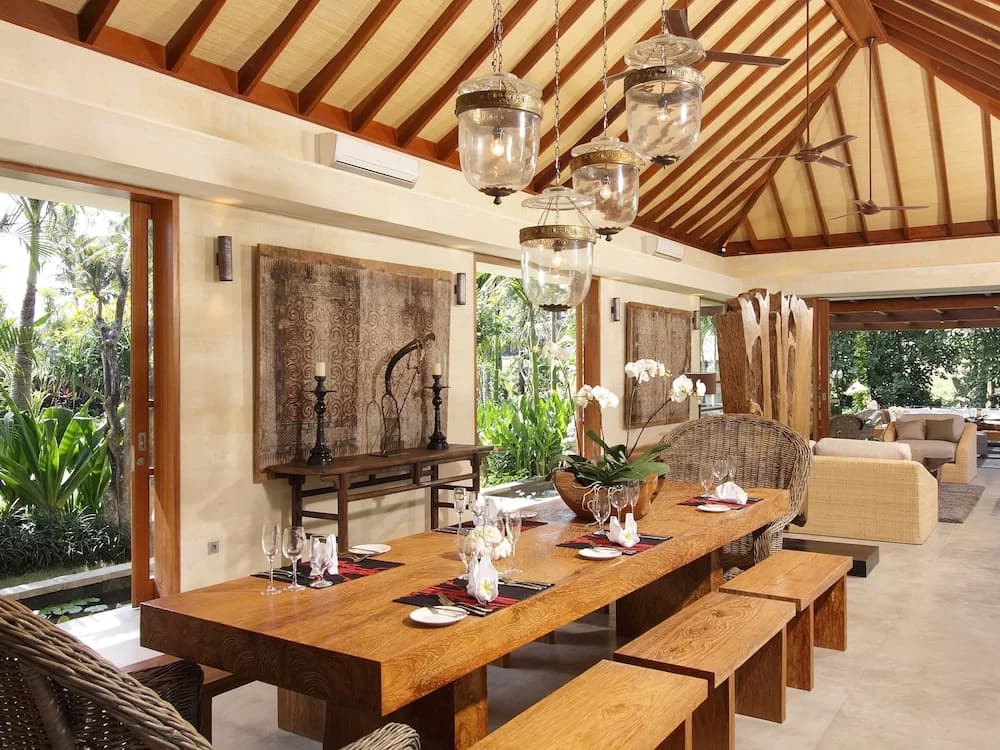 Dea Villas - photo 22