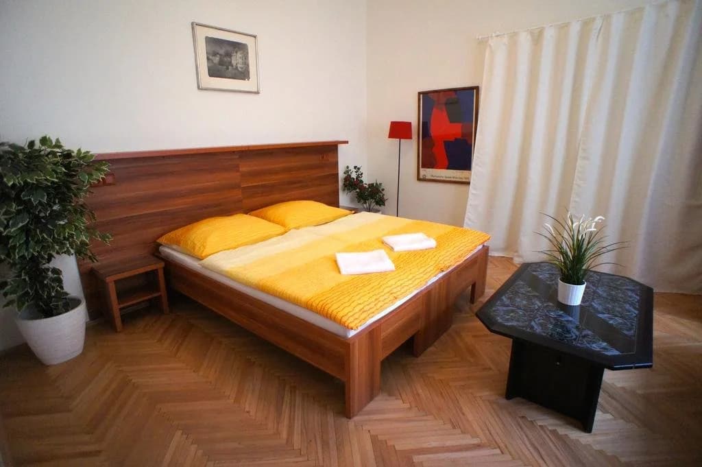 Pragapart - photo 15