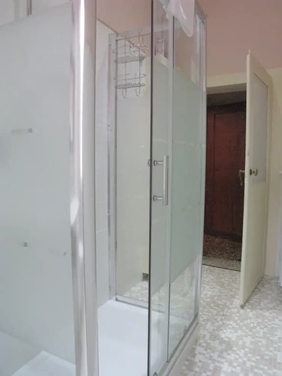 Ca' Surian - photo 5