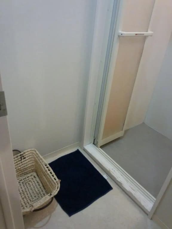 Hotel Meigetsu - photo 7