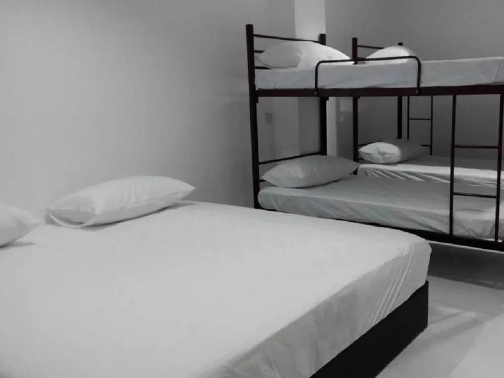 Pangkor Home Sea Village - photo 10
