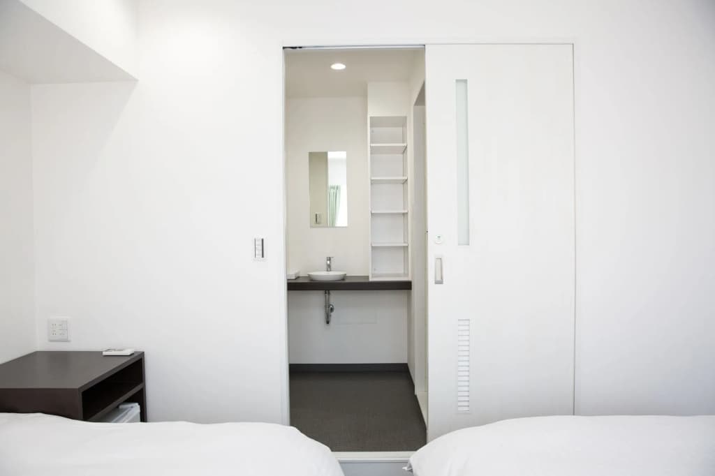 Universal Hotel Reborn - photo 32