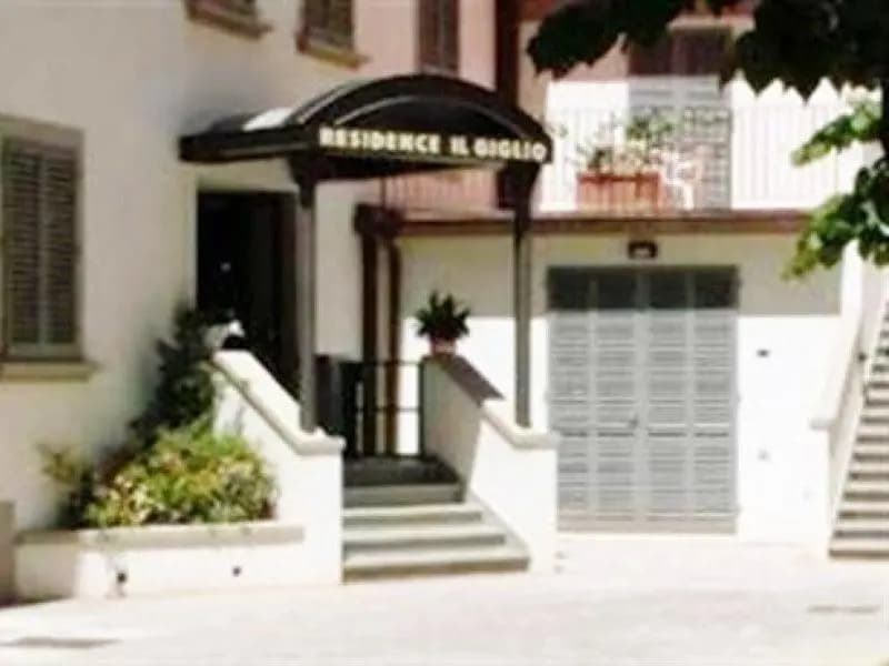 Residence Il Giglio - photo 4