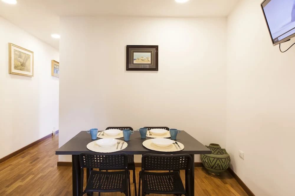 Residenza Nazionale - photo 3