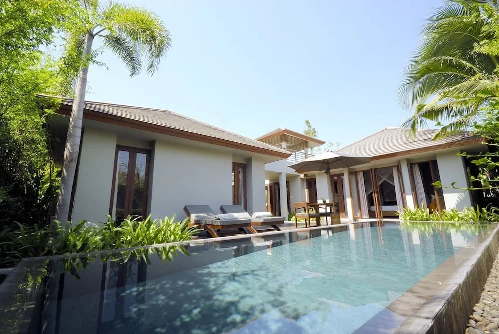 Hotel Aka Hotel Resort And Spa - photo 10