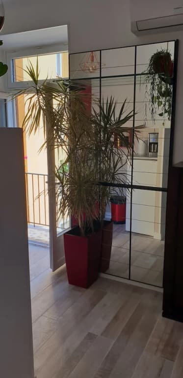 Studio Lou Nidou, Nice Centre - photo 12