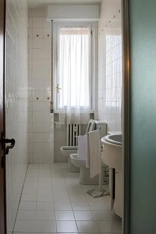 Appartamento "Casa Mia" Florence - photo 5
