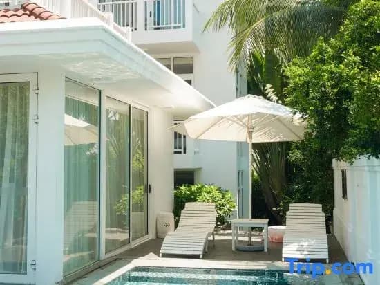 4Bedroom Premier Villa - photo 2