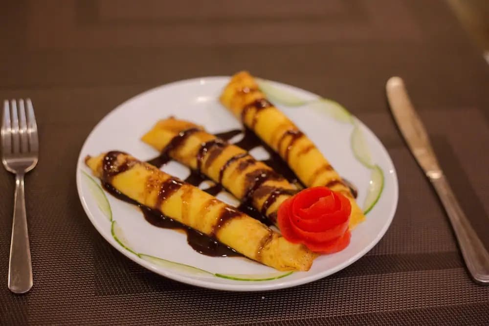 Hanoi 3B Hotel - photo 10