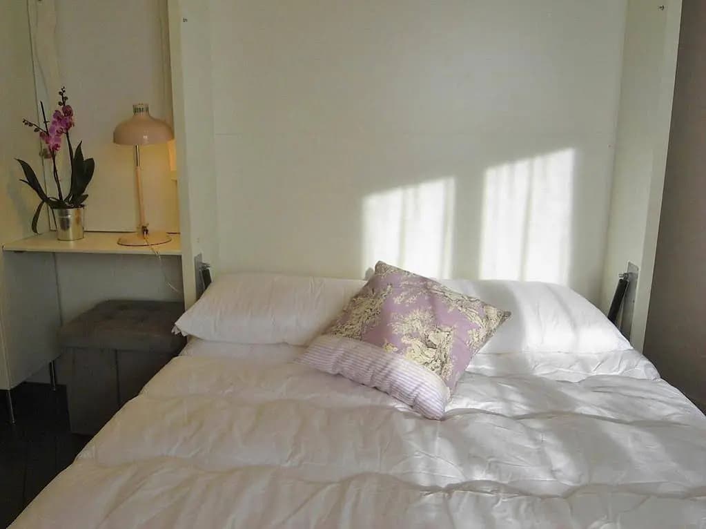 Cute Nest in Marais District - photo 4