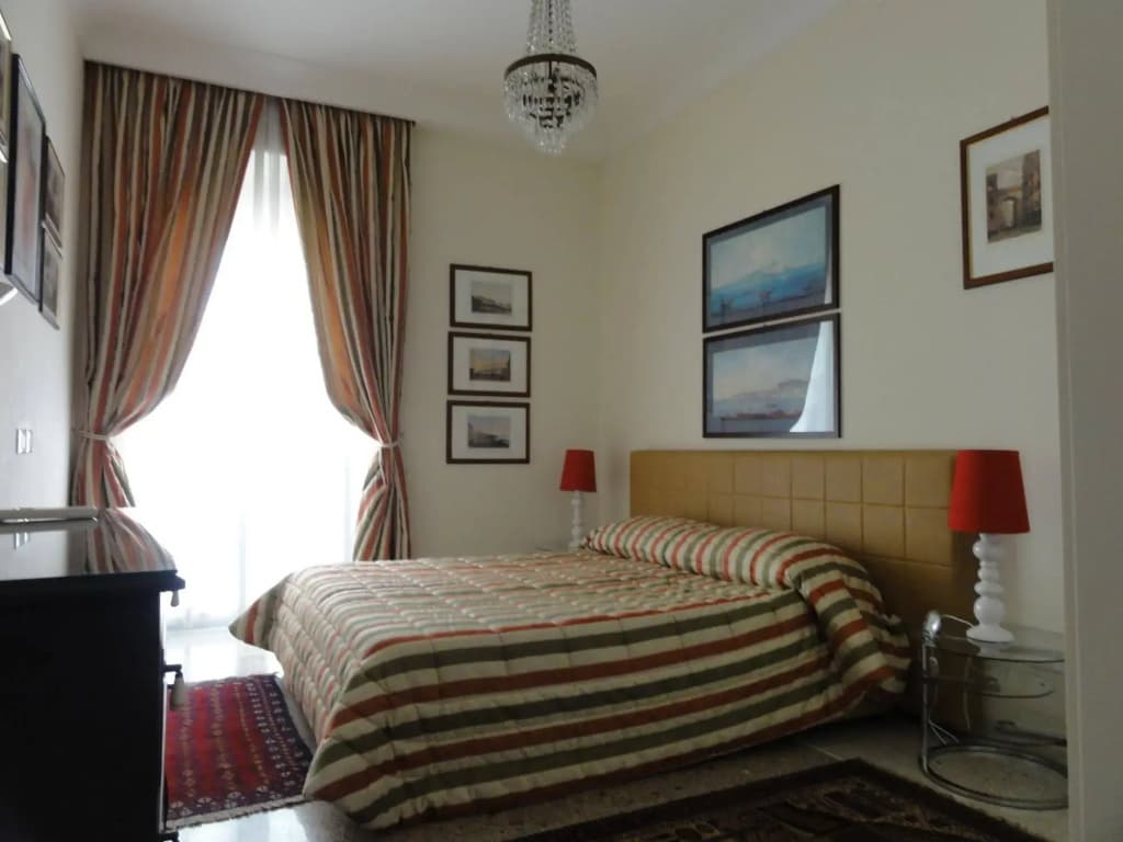 Casa Riz - photo 3