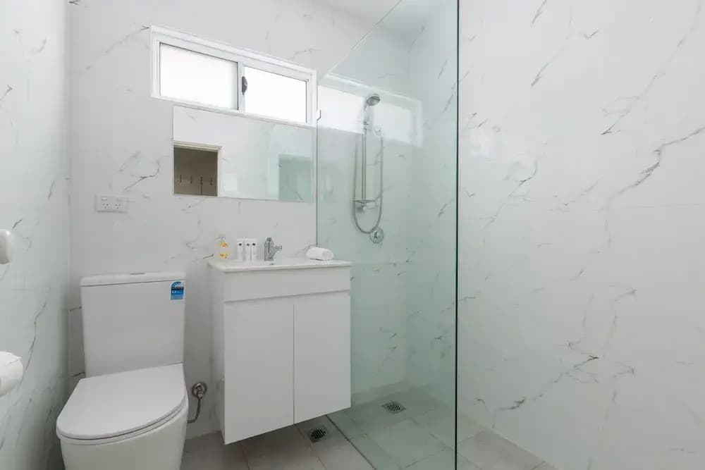 2-bed Apartment Near Manly Beach - photo 6