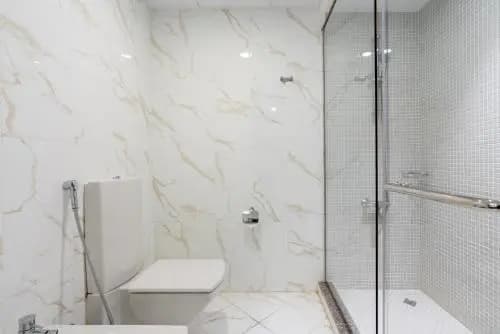 Simply Comfort Holiday Homes - Private Pool Homes and Villas - photo 7