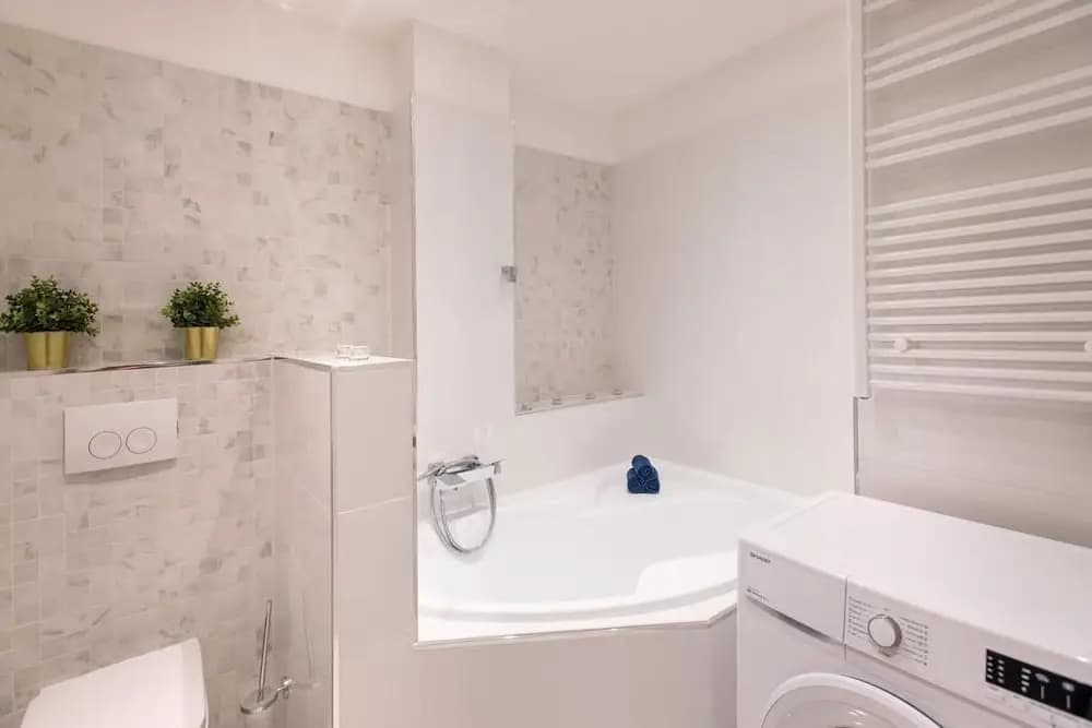 Luxury Home Plus - photo 6