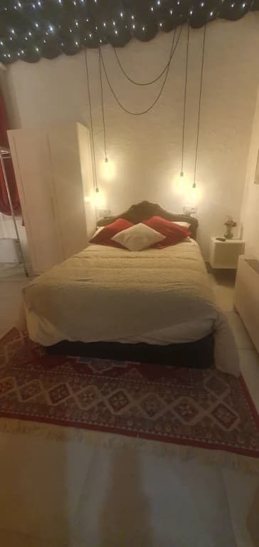 Arte i Espacio Home - photo 3