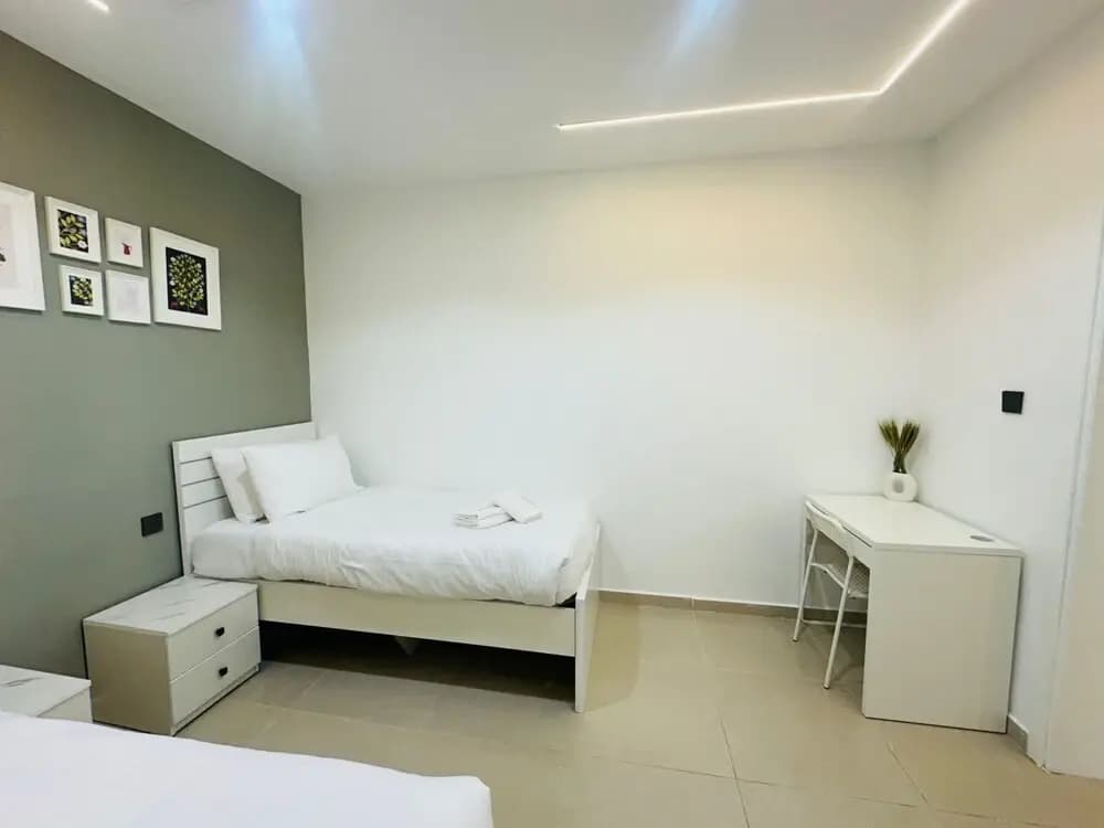 Zapbed House-MAY 105 - photo 12