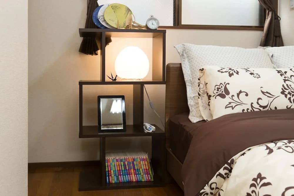 Petit Maison Gojo - photo 3