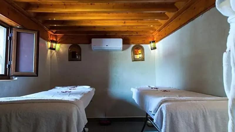 Riad Ra Ves D Orient - photo 36