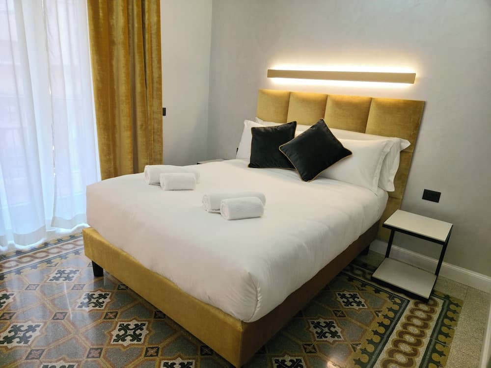 Victoria Suites - photo 30