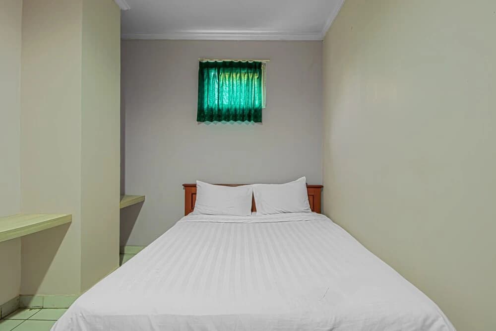 Griya Mitra Kost - photo 5