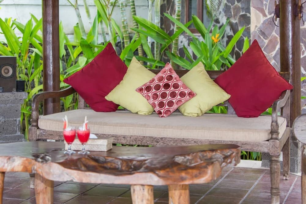 The Junno Villa - photo 11