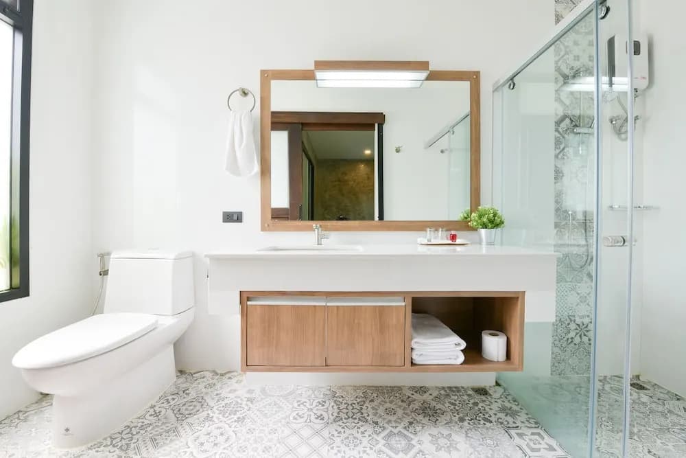 OYO 539 Loft By Busaba - photo 9
