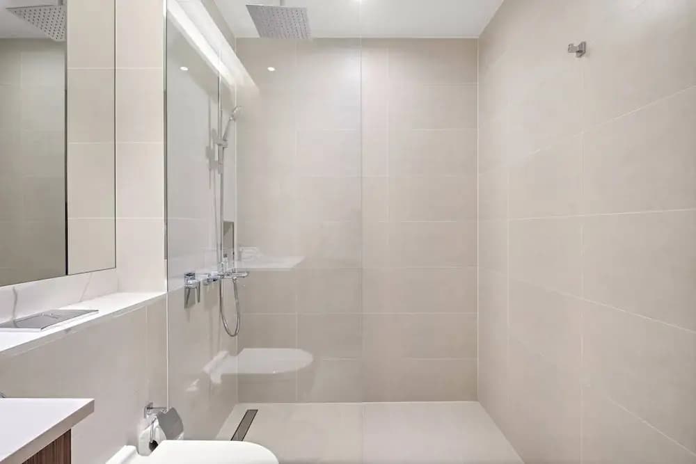 Stylish 1bedroom Apartment in La Sirene in La Mer - photo 5