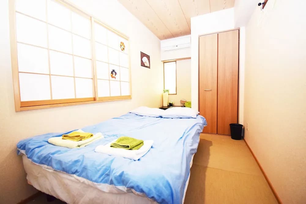 Start One Home - photo 6
