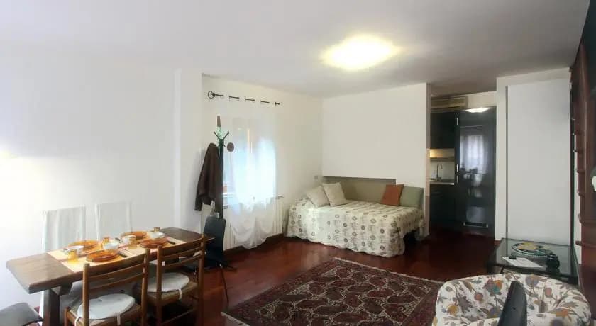 Residenza Rossana - photo 3