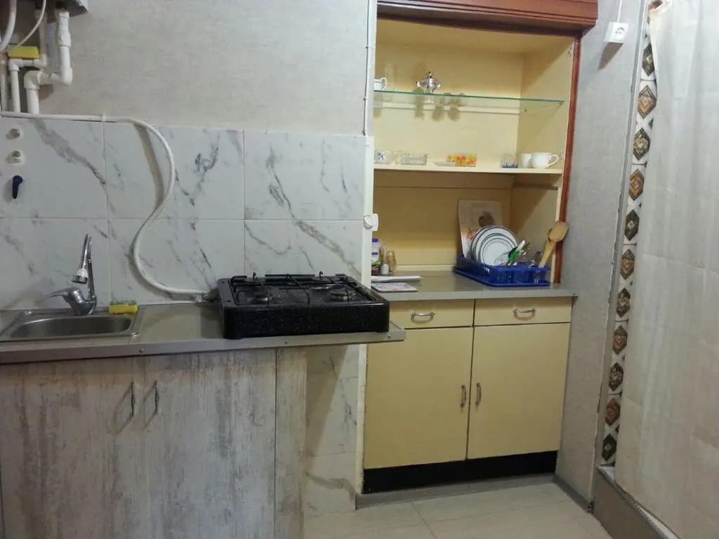 Orchid Hotel - photo 17