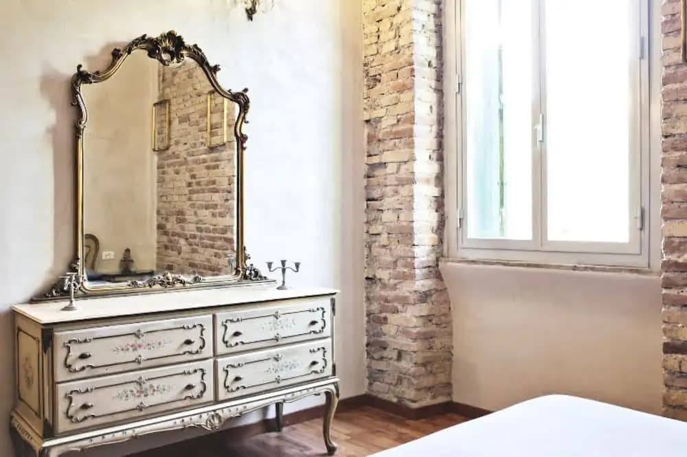 Casa particular vintage - photo 3