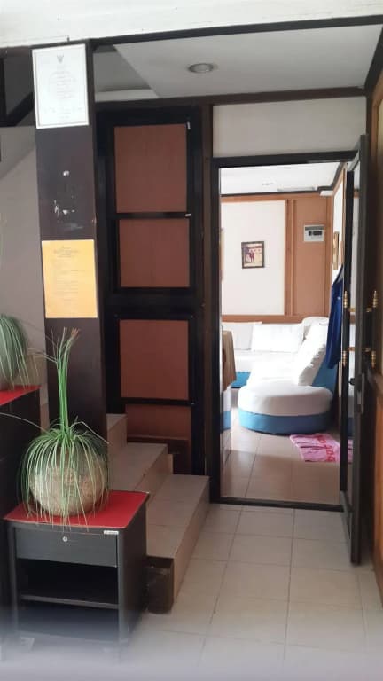 Mitree Guest House - photo 16