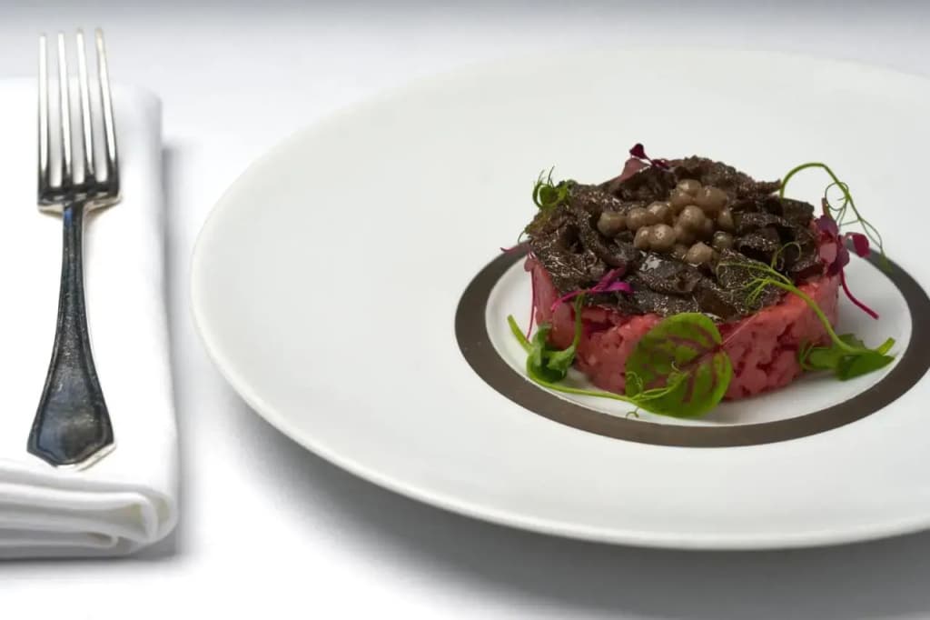 The Franklin London - Starhotels Collezione - photo 13